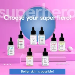 Clearance Sérum Matrixyl 3000 10% Serums