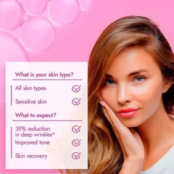 Clearance Sérum Matrixyl 3000 10% Serums