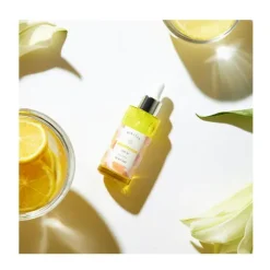 Sérum Miracle*DEWYTREE