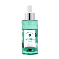 Discount Sérum Miracle Serums