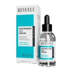 Sérum Niacinamida*REVUELE Clearance
