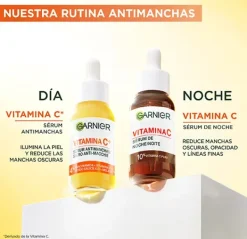 Outlet Sérum Noche Serums