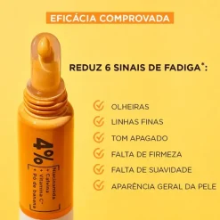 Outlet Sérum Noche Serums