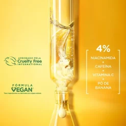 Outlet Sérum Noche Serums