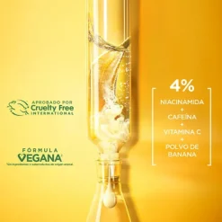 Outlet Sérum Noche Serums