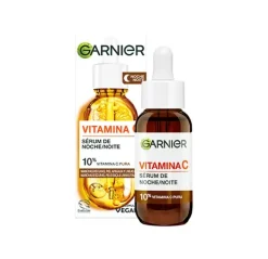 Outlet Sérum Noche Serums