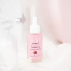 Sérum Nutritivo Frambuesa*FLUFF Discount