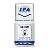 Sérum Para Barba*LEA Discount