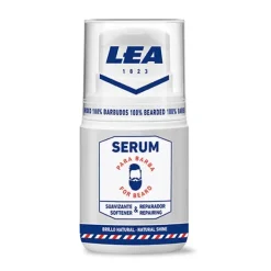 Sérum Para Barba*LEA Discount
