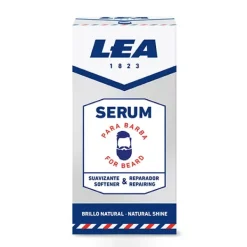 Sérum Para Barba*LEA Discount