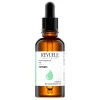 Sérum Peptides*REVUELE Online