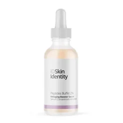 Sérum Peptides Buffet 2%*ID SKIN IDENTITY