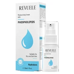 Sérum Phospholipids*REVUELE Discount