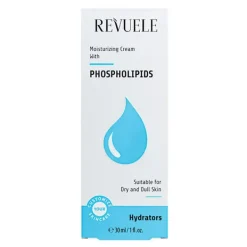Sérum Phospholipids*REVUELE Discount