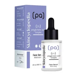 Online Sérum Polygltamic Acid Complex 3% Serums