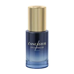 Sérum Princier Facial Serum*NEW LANCASTER Hot