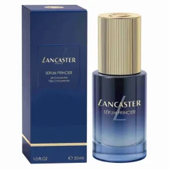 Sérum Princier Facial Serum*NEW LANCASTER Hot