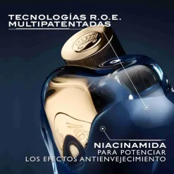 Sérum Princier Facial Serum*NEW LANCASTER Hot