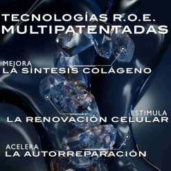 Sérum Princier Facial Serum*NEW LANCASTER Hot