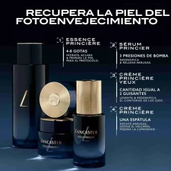 Sérum Princier Facial Serum*NEW LANCASTER Hot