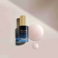 Sérum Princier Facial Serum*NEW LANCASTER Hot