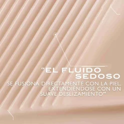 Sérum Princier Facial Serum*NEW LANCASTER Hot