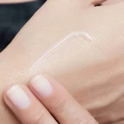 Sérum Princier Facial Serum*NEW LANCASTER Hot