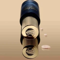 Sérum Princier Facial Serum*NEW LANCASTER Hot