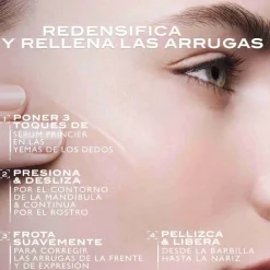 Sérum Princier Facial Serum*NEW LANCASTER Hot