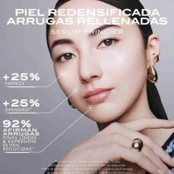 Sérum Princier Facial Serum*NEW LANCASTER Hot