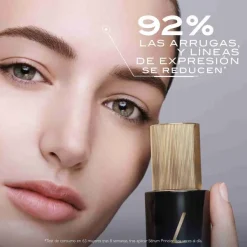 Sérum Princier Facial Serum*NEW LANCASTER Hot