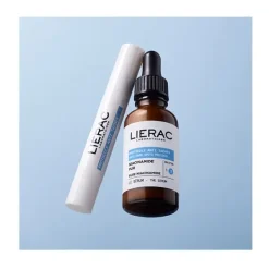 Sérum Protocolo Anti-Manchas*LIERAC