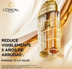 Sérum Rejuvenecedor Le Duo*L'OREAL PARIS New
