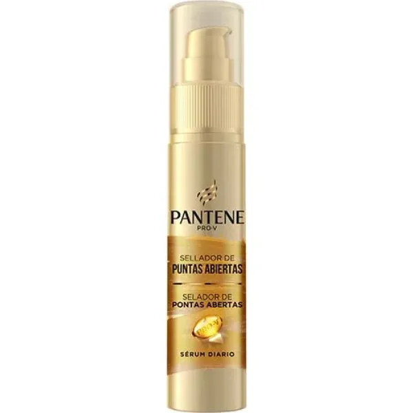 Sérum Repara Y Protege*PANTENE Clearance