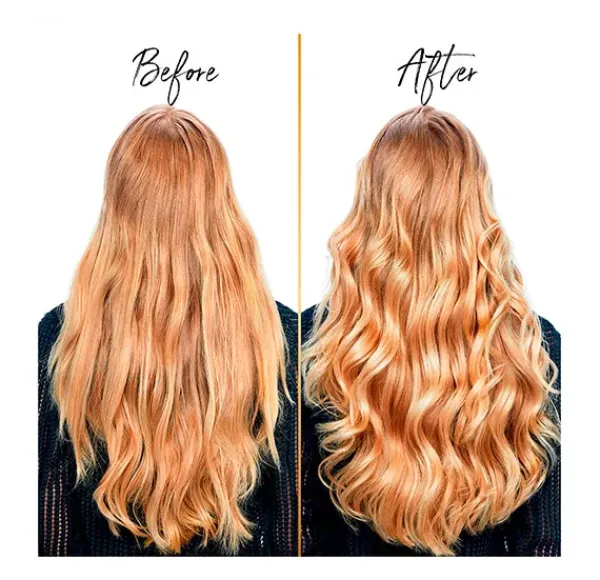 Sérum Repara Y Protege*PANTENE Clearance