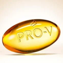 Sérum Repara Y Protege*PANTENE Clearance