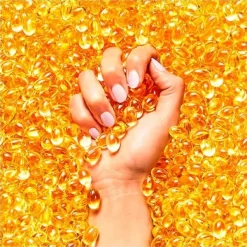 Sérum Repara Y Protege*PANTENE Clearance