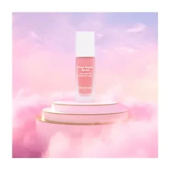 Sérum Reparación Profunda Serums