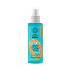 New OBLEPIKHA Sérum Reparador