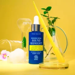 Discount ALMA SECRET Sérum Retinal Puro Multi-Encapsulado Al 0,1%