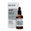Sérum Retinol*REVOX Clearance