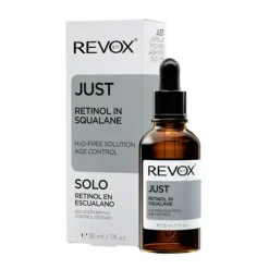 Sérum Retinol*REVOX Clearance