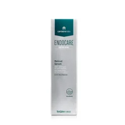 Sérum Retinol*ENDOCARE Hot