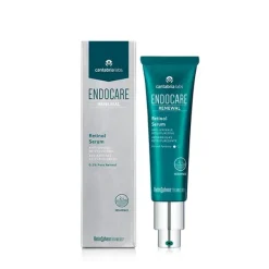 Sérum Retinol*ENDOCARE Hot