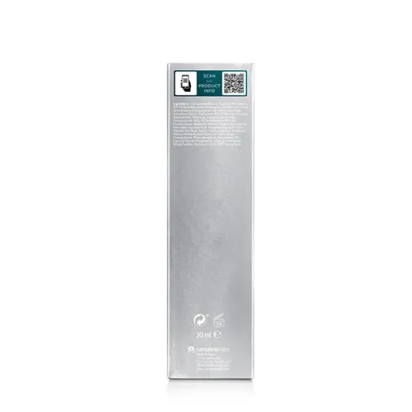 Sérum Retinol*ENDOCARE Hot