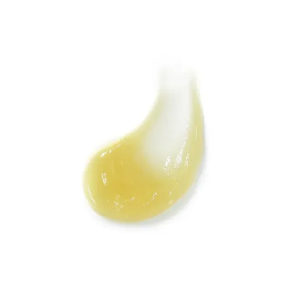 Sérum Retinol*ENDOCARE Hot