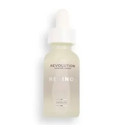 Sérum Retinol*REVOLUTION SKINCARE Online