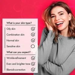 Sérum Retinol Squalane 1%*SKINCYCLOPEDIA Clearance