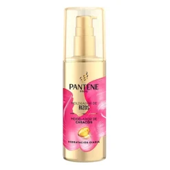 Sérum Rizos Definidos*PANTENE Outlet