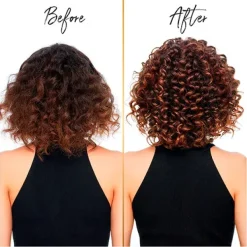 Sérum Rizos Definidos*PANTENE Outlet